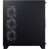 Корпус Phanteks NV5S Black (PH-NV523s_DBK01)