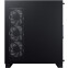 Корпус Phanteks NV5S Black - PH-NV523s_DBK01 - фото 4