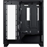 Корпус Phanteks NV5S Black (PH-NV523s_DBK01)