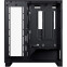 Корпус Phanteks NV5S Black - PH-NV523s_DBK01 - фото 5