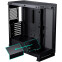 Корпус Phanteks NV5S Black - PH-NV523s_DBK01 - фото 6