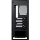 Корпус Phanteks NV5S Black (PH-NV523s_DBK01)