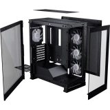 Корпус Phanteks NV5S Black (PH-NV523s_DBK01)