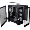 Корпус Phanteks NV5S Black - PH-NV523s_DBK01 - фото 8