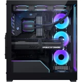 Корпус Phanteks NV5S Black (PH-NV523s_DBK01)