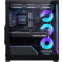 Корпус Phanteks NV5S Black - PH-NV523s_DBK01 - фото 9