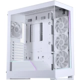 Корпус Phanteks NV5S White (PH-NV523s_DMW01)