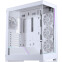 Корпус Phanteks NV5S White - PH-NV523s_DMW01