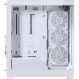 Корпус Phanteks NV5S White (PH-NV523s_DMW01)