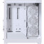 Корпус Phanteks NV5S White - PH-NV523s_DMW01 - фото 2