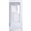 Корпус Phanteks NV5S White - PH-NV523s_DMW01 - фото 3