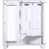 Корпус Phanteks NV5S White (PH-NV523s_DMW01)