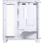 Корпус Phanteks NV5S White - PH-NV523s_DMW01 - фото 5