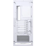 Корпус Phanteks NV5S White (PH-NV523s_DMW01)