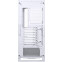 Корпус Phanteks NV5S White - PH-NV523s_DMW01 - фото 7