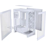 Корпус Phanteks NV5S White (PH-NV523s_DMW01)