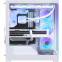 Корпус Phanteks NV5S White - PH-NV523s_DMW01 - фото 9