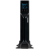 ИБП Бастион RAPAN-UPS 1000-RACK-IN-2X9