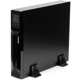 ИБП Бастион RAPAN-UPS 1000-RACK-IN-2X9