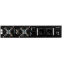 ИБП Бастион RAPAN-UPS 1000-RACK-IN-2X9 - фото 7