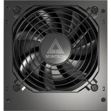 Блок питания 550W MONTECH APX 550 (XWYA11-550W)