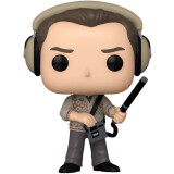 Фигурка Funko POP! Movies The Conjuring Ed (1618) (80850)