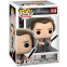 Фигурка Funko POP! Movies The Conjuring Ed (1618) - 80850 - фото 2