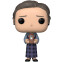 Фигурка Funko POP! Movies The Conjuring Lorraine (1618) - 80851