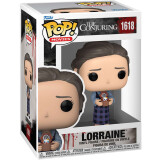 Фигурка Funko POP! Movies The Conjuring Lorraine (1618) (80851)