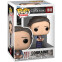 Фигурка Funko POP! Movies The Conjuring Lorraine (1618) - 80851 - фото 2