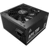 Блок питания 750W MONTECH APX 750 (XWYA11-750W)