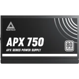 Блок питания 750W MONTECH APX 750 (XWYA11-750W)