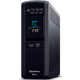 ИБП CyberPower CP1600EPFCLCD