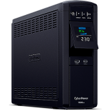 ИБП CyberPower CP1600EPFCLCD