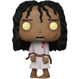 Фигурка Funko POP! Movies The Exorcist Angela (Possessed) (79761)