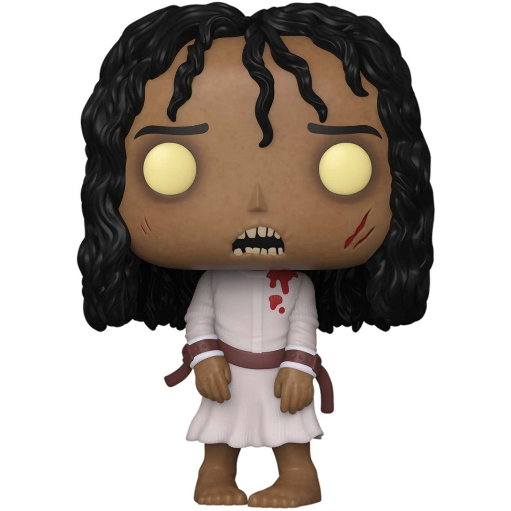 Фигурка Funko POP! Movies The Exorcist Angela (Possessed) - 79761