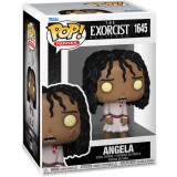 Фигурка Funko POP! Movies The Exorcist Angela (Possessed) (79761)