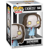 Фигурка Funko POP! Movies The Exorcist Katherine (Possessed) (79760)