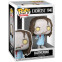 Фигурка Funko POP! Movies The Exorcist Katherine (Possessed) - 79760 - фото 2