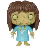 Фигурка Funko POP! Movies The Exorcist Regan (6141)