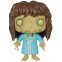 Фигурка Funko POP! Movies The Exorcist Regan - 6141