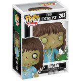 Фигурка Funko POP! Movies The Exorcist Regan (6141)