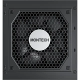 Блок питания 850W MONTECH CENTURY G5 (CENTURY G5 850W)