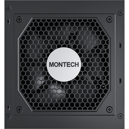 Блок питания 850W MONTECH CENTURY G5 - CENTURY G5 850W