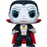 Фигурка Funko POP! Movies Universal Monster S5 Dracula (1634) (80996)