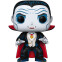 Фигурка Funko POP! Movies Universal Monster S5 Dracula (1634) - 80996