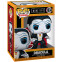 Фигурка Funko POP! Movies Universal Monster S5 Dracula (1634) - 80996 - фото 2