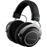 Гарнитура Beyerdynamic Amiron Wireless Black (718394)