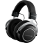 Гарнитура Beyerdynamic Amiron Wireless Black - 718394