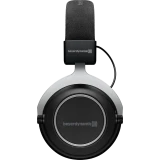 Гарнитура Beyerdynamic Amiron Wireless Black (718394)